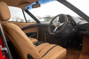 Image 41/50 of Ferrari 308 GTB (1976)