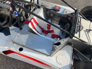 Image 17/21 of Osella PA20&#x2F;S (1994)