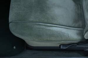 Bild 28/50 von BMW 635 CSi Group A (1983)