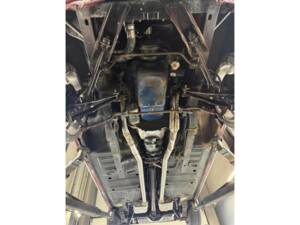 Bild 37/47 von Ford Shelby GT 350 (1966)