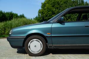 Bild 23/50 von Lancia Dedra 1.8 i.e. (1990)