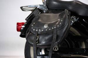 Bild 26/50 von Harley-Davidson XL 1200 C Sportster Custom (1997)