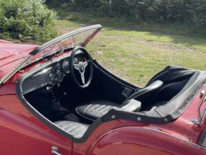 Bild 9/12 von Triumph TR 3A (1959)