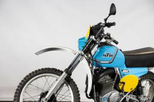 Bild 49/50 von KTM DUMMY (1977)