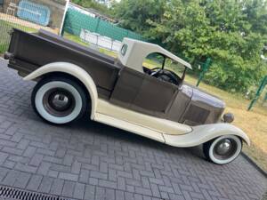 Immagine 4/11 di Ford Model A (1928)
