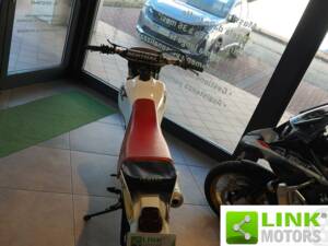 Bild 10/10 von Yamaha DUMMY (1985)