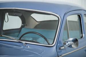 Bild 25/50 von Volvo PV 544 (1960)
