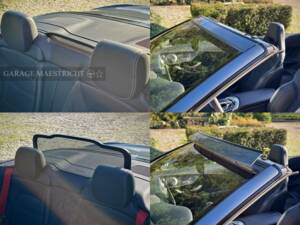 Immagine 97/100 di Mercedes-Benz C 63 S AMG (2021)