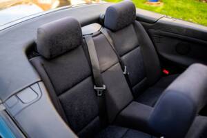 Image 45/49 of BMW 328i (1998)