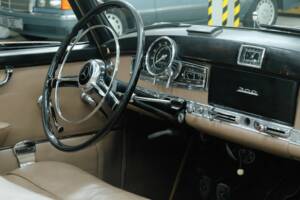 Afbeelding 32/50 van Mercedes-Benz 300 Cabriolet D (1952)