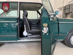 Immagine 43/89 di BMW 2002 tii Touring (1973)