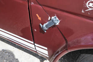 Image 40/50 de Ford Anglia (1965)