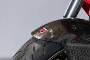 Immagine 32/43 di Ducati 996 SPS (1999)