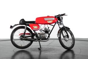 Bild 4/20 von Negrini 50 Sport (1971)