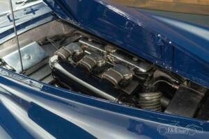 Image 19/19 de Delahaye 235 MS Chapron (1953)