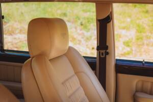Bild 40/50 von Bentley Brooklands R Mulliner (1998)