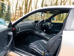 Image 12/22 of Ferrari 550 Maranello (1998)
