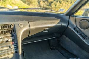 Image 19/30 of Porsche 928 S4 (1989)