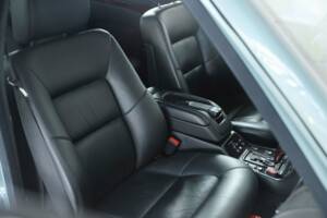 Bild 43/50 von Mercedes-Benz S 600 L (1999)