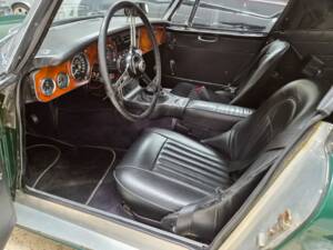 Image 12/17 of Austin-Healey 3000 Mk III (BJ8) (1966)