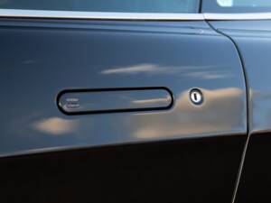 Bild 39/74 von Aston Martin V12 Vantage (2012)