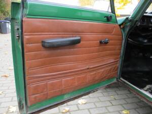 Image 31/50 of Wartburg 353 W (1980)