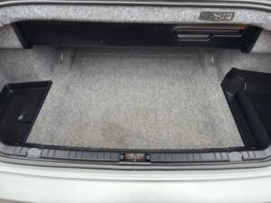 Bild 19/41 von BMW 320Ci (2006)