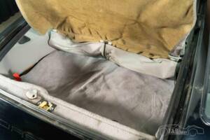 Bild 19/19 von Porsche 928 S4 (1987)