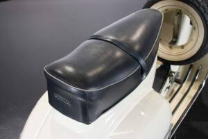 Imagen 26/50 de Piaggio DUMMY (1963)