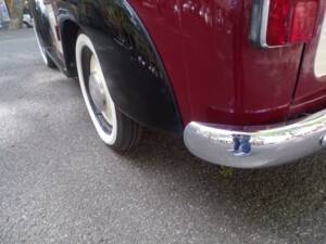 Bild 26/50 von FIAT 500 C Giardiniera (1968)