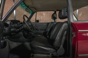 Bild 61/99 von BMW 1802 (1973)