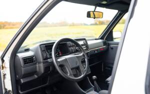 Image 18/48 de Volkswagen Golf Mk II GTi 16V 1.8 (1990)