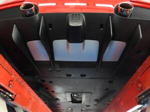 Afbeelding 14/15 van Ferrari 488 GTB (2016)
