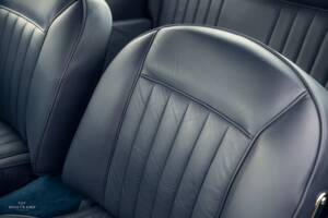 Imagen 21/26 de Aston Martin DB 5 (1964)