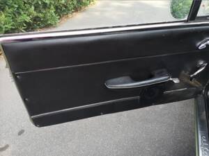 Immagine 42/69 di Alfa Romeo 1750 GT Veloce (1969)