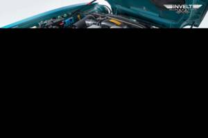 Afbeelding 22/24 van Jaguar XJS 4.0 Celebration (1996)