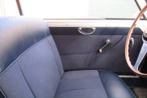 Bild 12/96 von Alfa Romeo 1900 C Super Sprint Touring (1954)