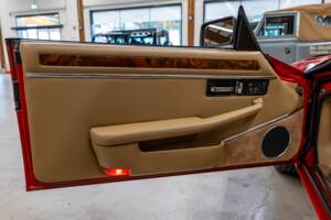 Bild 18/43 von Jaguar XJS 4.0 Celebration (1996)