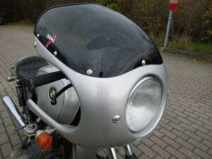 Image 15/17 of BMW DUMMY (1983)