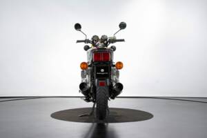 Image 3/50 of Honda DUMMY (1980)