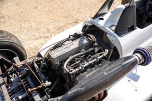 Bild 30/36 von Ralt RT3 Formel 3 (1983)