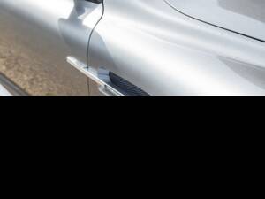 Bild 26/65 von Aston Martin DBS Volante (2011)