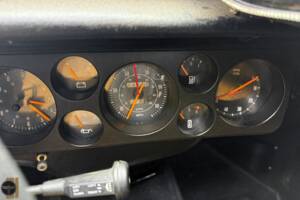 Bild 12/18 von Panther Lima (1979)