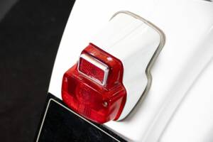 Immagine 50/50 di Piaggio Vespa 50 SS (1966)