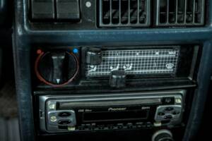 Image 25/50 of Audi 100 - 1.8 (1987)