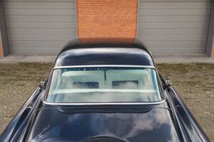 Bild 27/69 von Continental Mark II (1957)