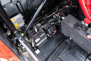 Image 65/100 of Ferrari F430 GT3 (2008)