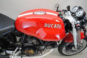 Image 23/23 de Ducati DUMMY (2006)