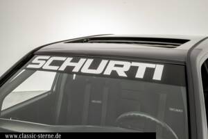 Imagen 8/15 de Mercedes-Benz 190 E 2.3-16 &quot;Schurti&quot; (1984)