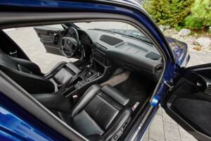 Immagine 66/74 di BMW M5 (1992)